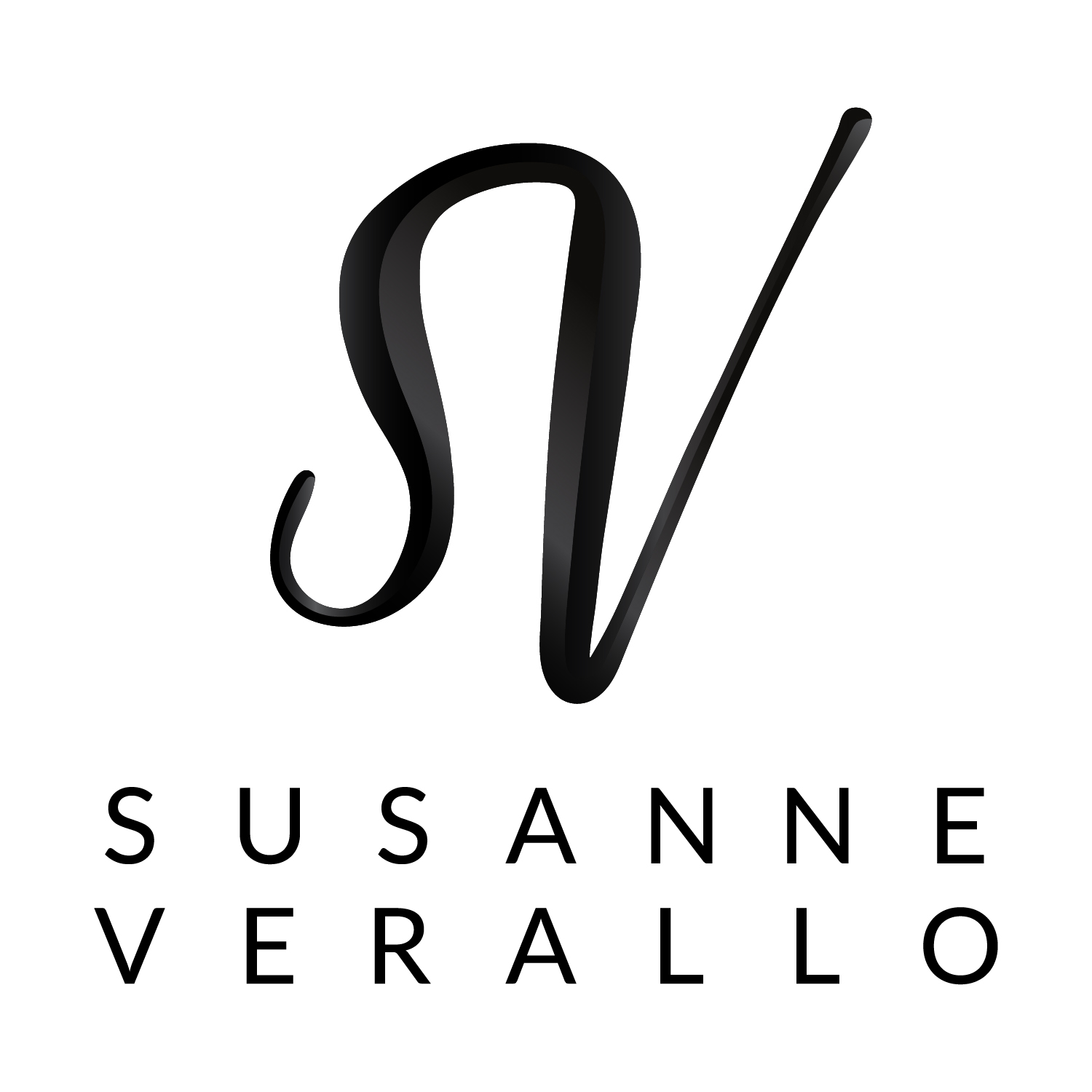 Susanne Verallo